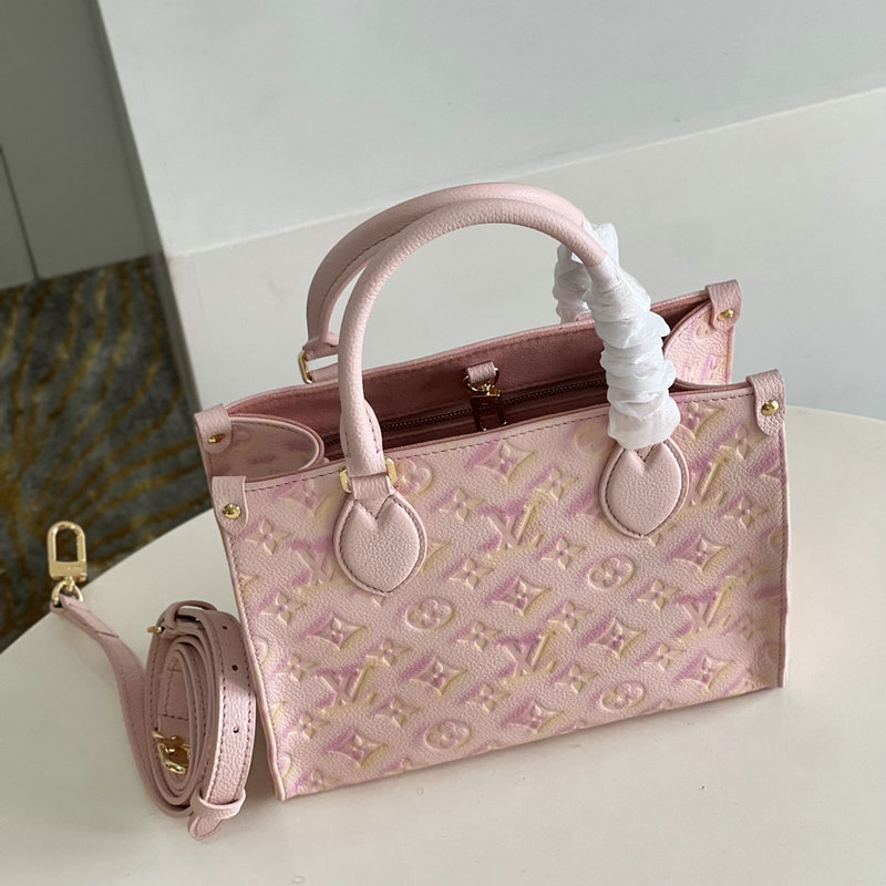 FASH LOUIS VUITTON Bag 2207YA0043