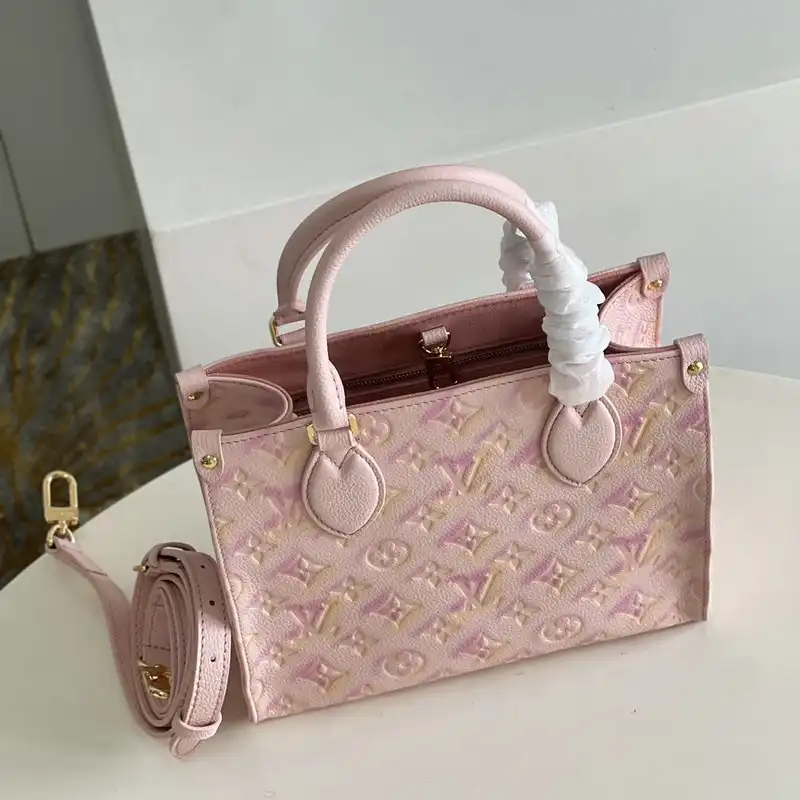 Fashionrep LV Bag 2207YA0043