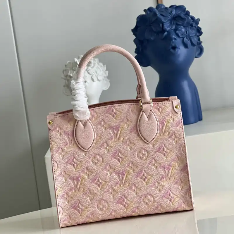 Fashionrep LV Bag 2207YA0043