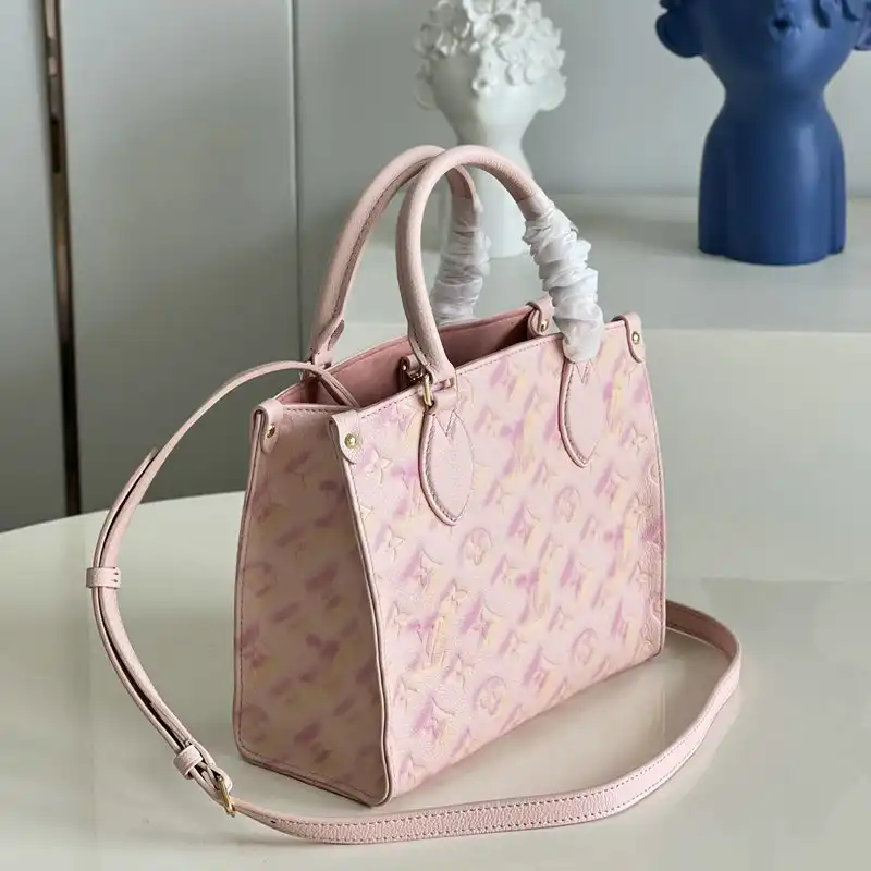 Fashionrep LV Bag 2207YA0043