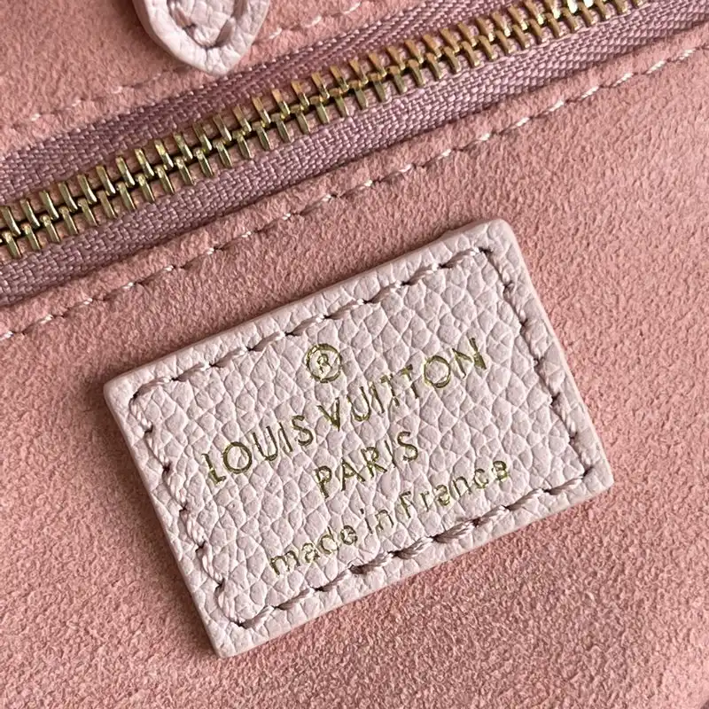 LV Bag 2207YA0043