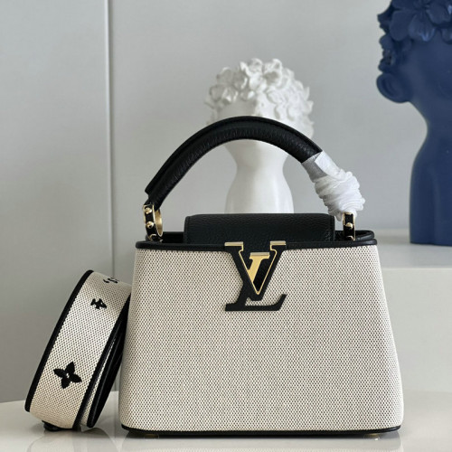 FASH LOUIS VUITTON Bag 2207YA0044