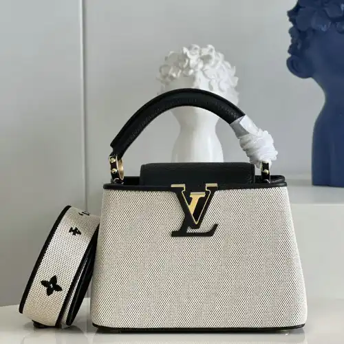 LV Bag 2207YA0044