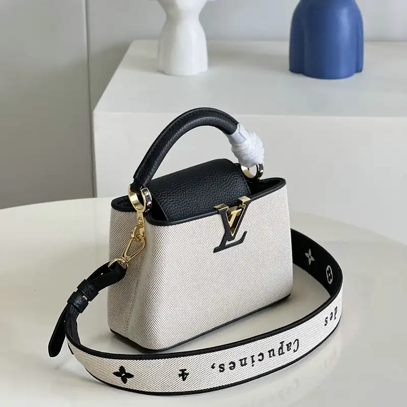 LV Bag 2207YA0044