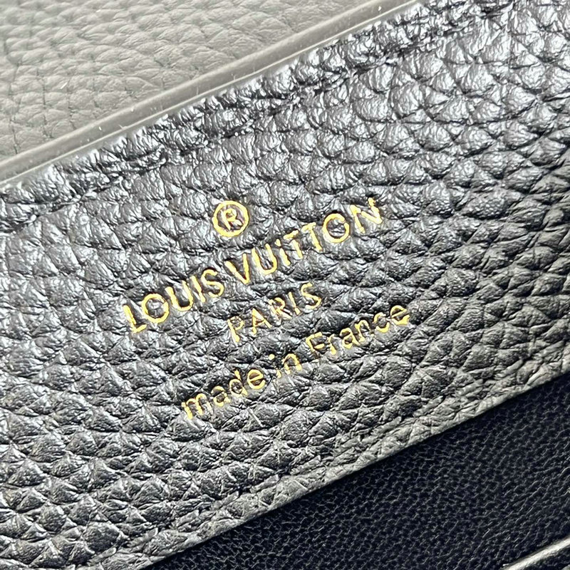 FASH LOUIS VUITTON Bag 2207YA0044