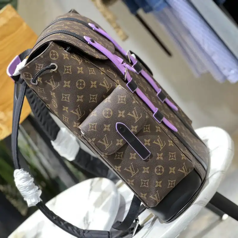 LV Bag 2207YA0045