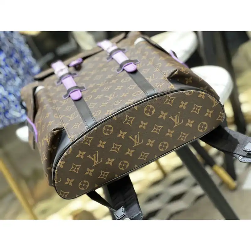 FASH LOUIS VUITTON Bag 2207YA0045