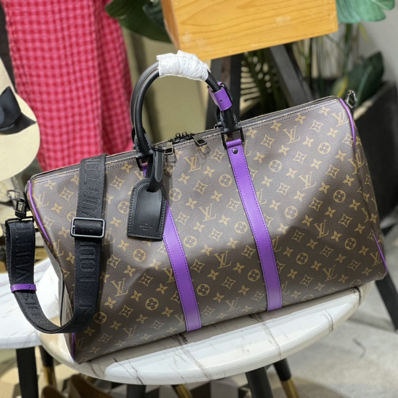 FASH LOUIS VUITTON Bag 2207YA0046