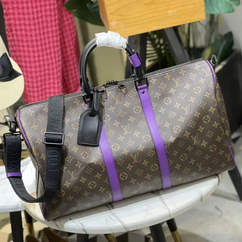 Fashionrep LV Bag 2207YA0046