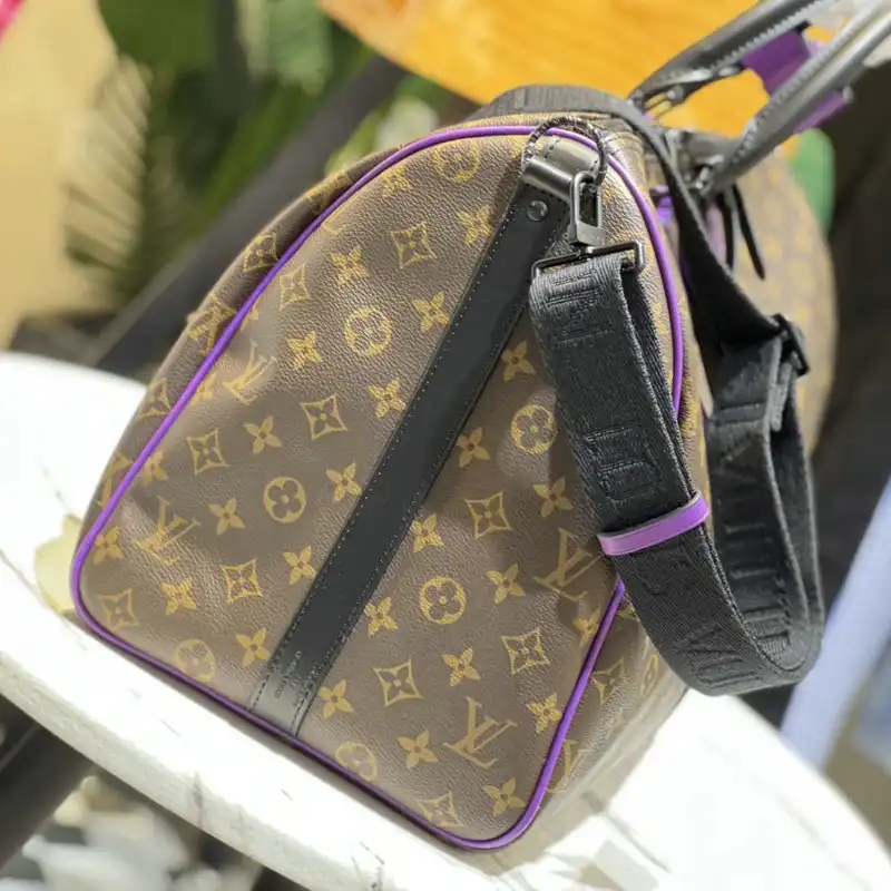 FASH LOUIS VUITTON Bag 2207YA0046