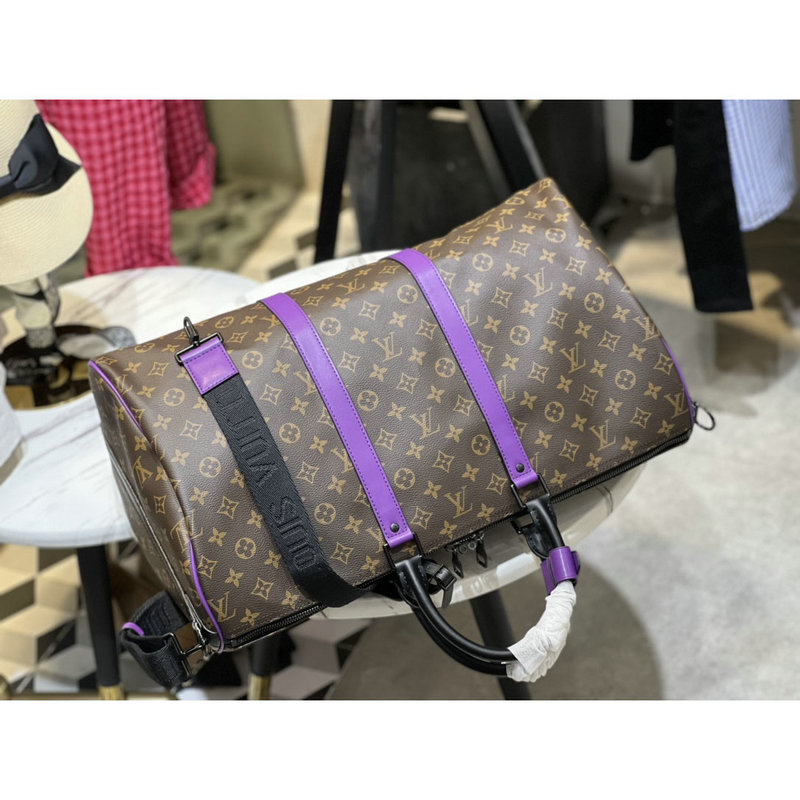 FASH LOUIS VUITTON Bag 2207YA0046