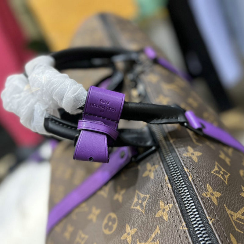 FASH LOUIS VUITTON Bag 2207YA0046