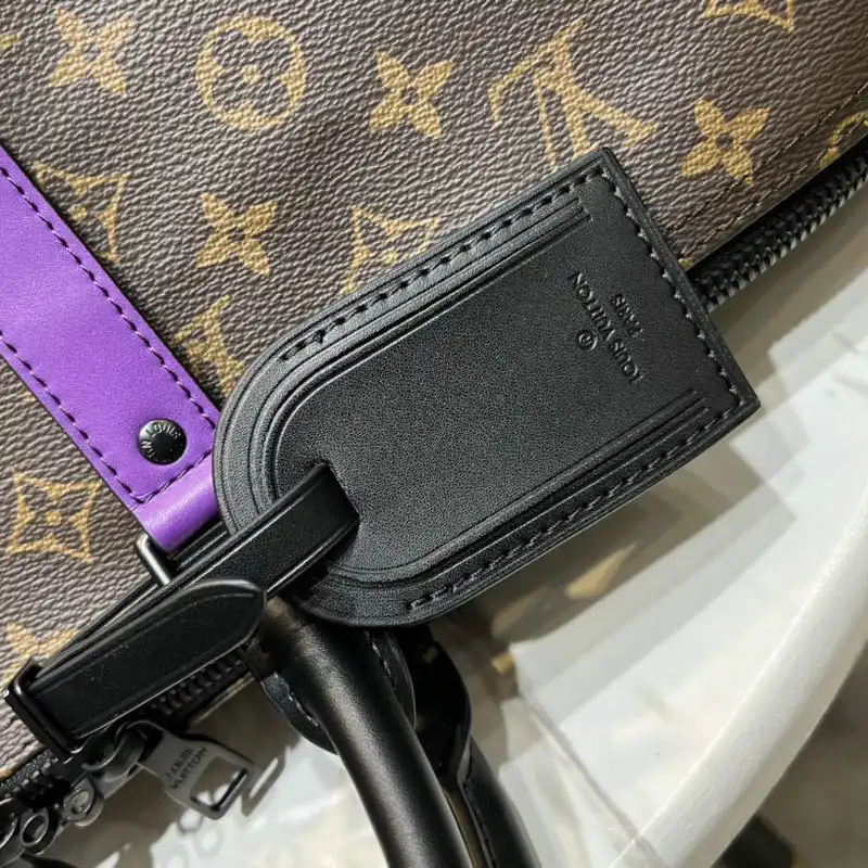 FASH LOUIS VUITTON Bag 2207YA0046