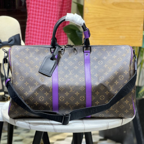 FASH LOUIS VUITTON Bag 2207YA0046