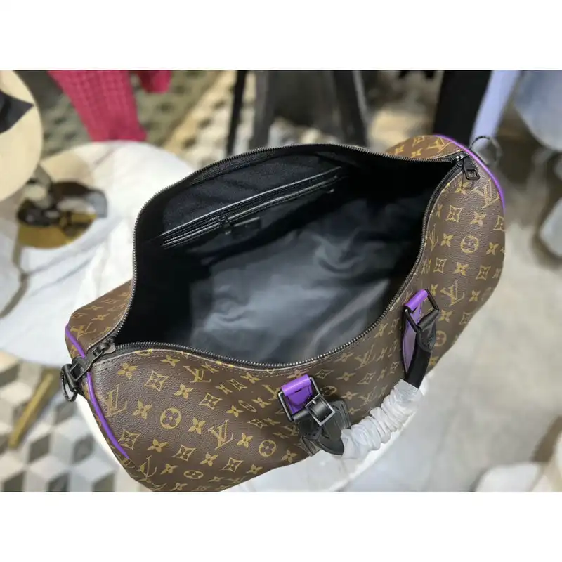 FASH LOUIS VUITTON Bag 2207YA0046