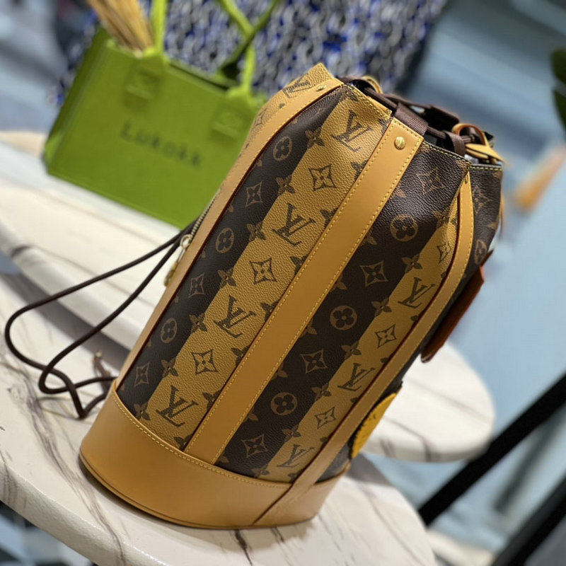 LV Bag 2207YA0047