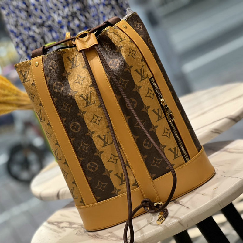 LV Bag 2207YA0047