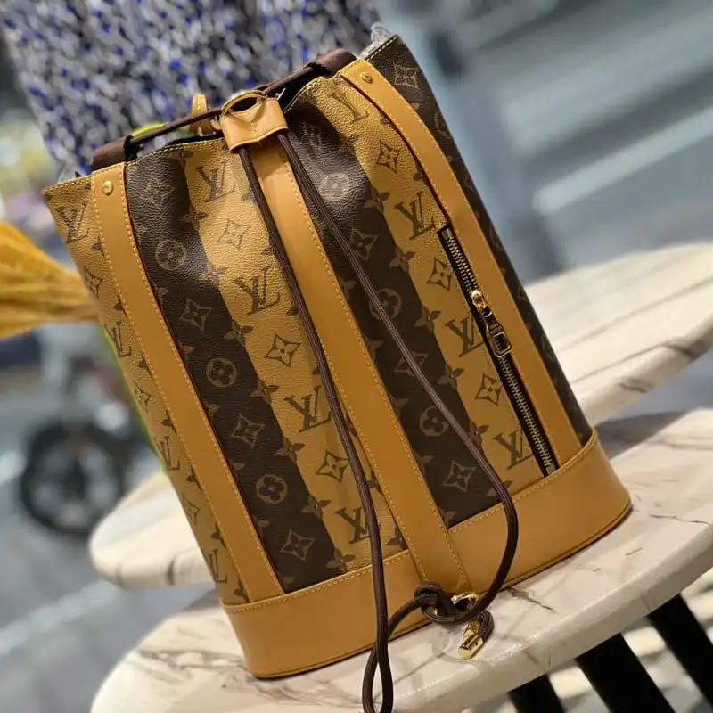 Fashionrep LV Bag 2207YA0047