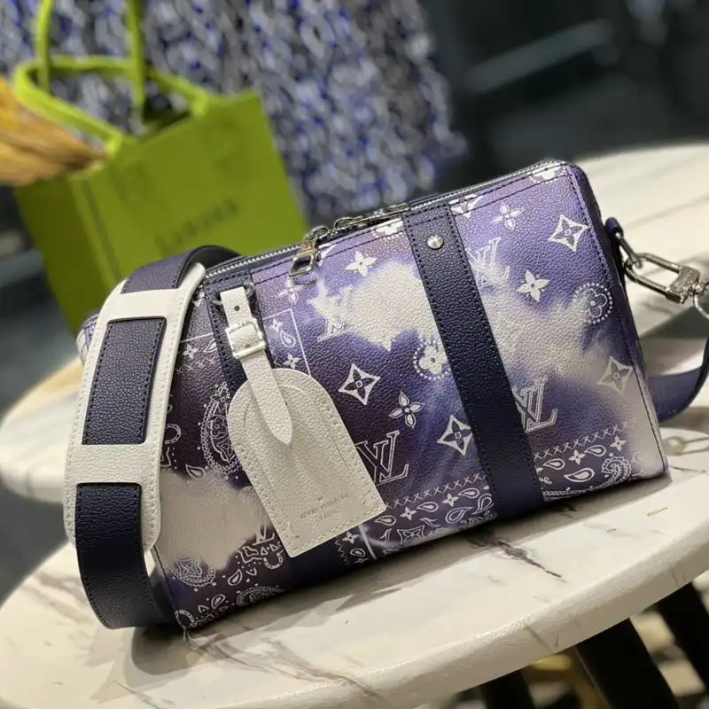 LV Bag 2207YA0049