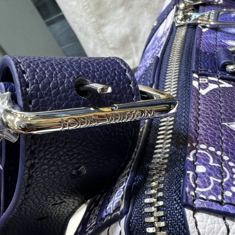 FASH LOUIS VUITTON Bag 2207YA0049