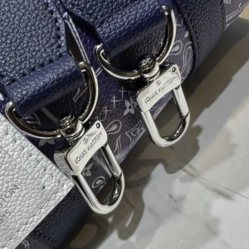 FASH LOUIS VUITTON Bag 2207YA0049