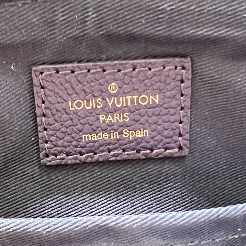 FASH LOUIS VUITTON Bag 2207YA0049