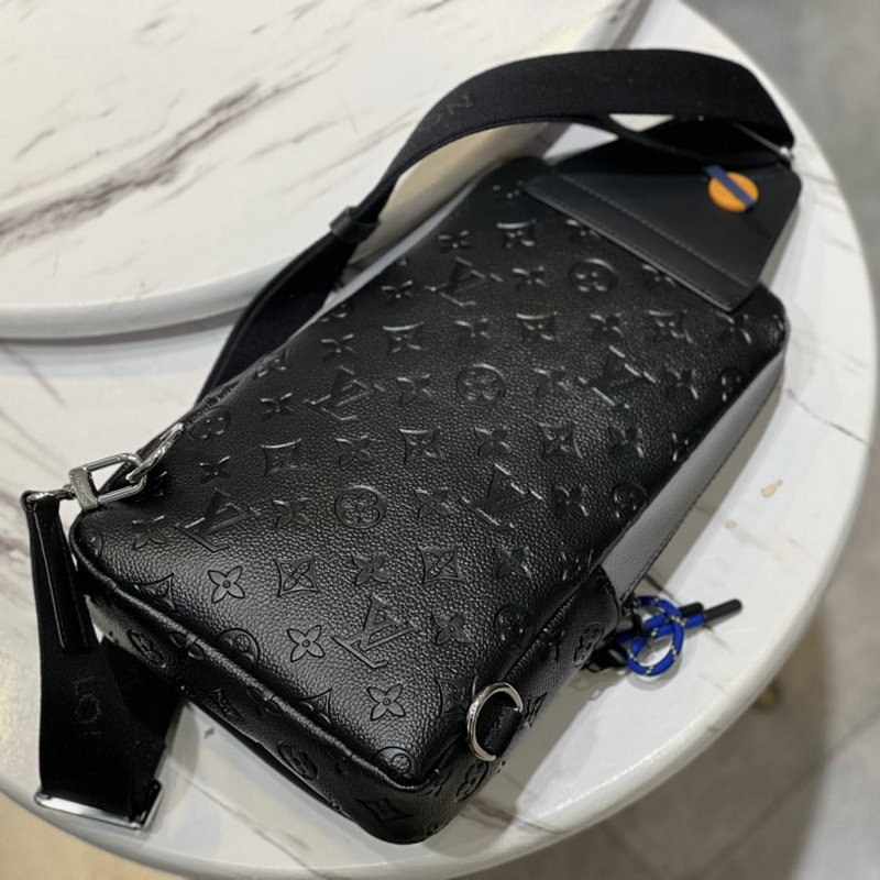 FASH LOUIS VUITTON Bag 2207YA0050