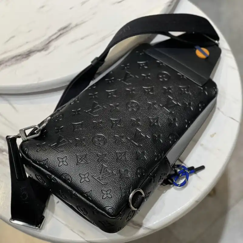 LV Bag 2207YA0050