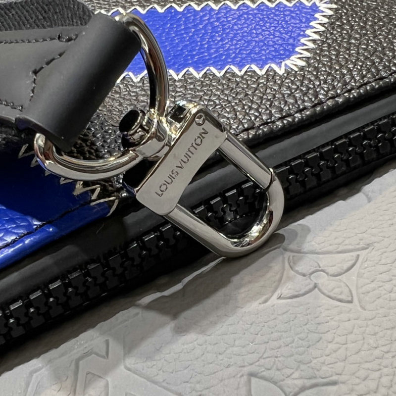 FASH LOUIS VUITTON Bag 2207YA0050