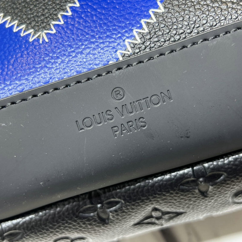 FASH LOUIS VUITTON Bag 2207YA0050