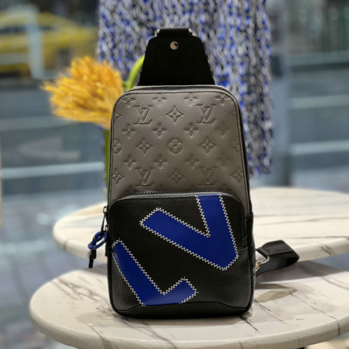 FASH LOUIS VUITTON Bag 2207YA0050