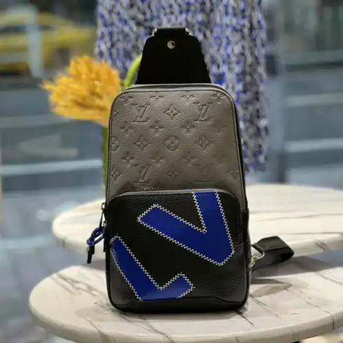 LV Bag 2207YA0050