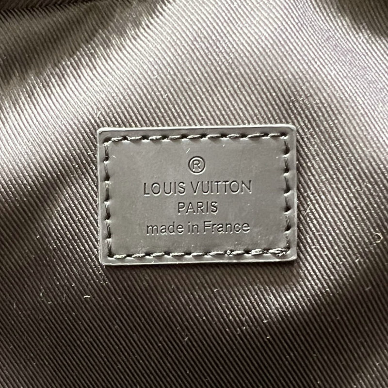 FASH LOUIS VUITTON Bag 2207YA0050