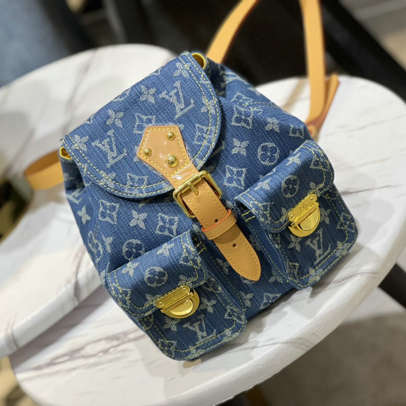 LV Bag 2207YA0051