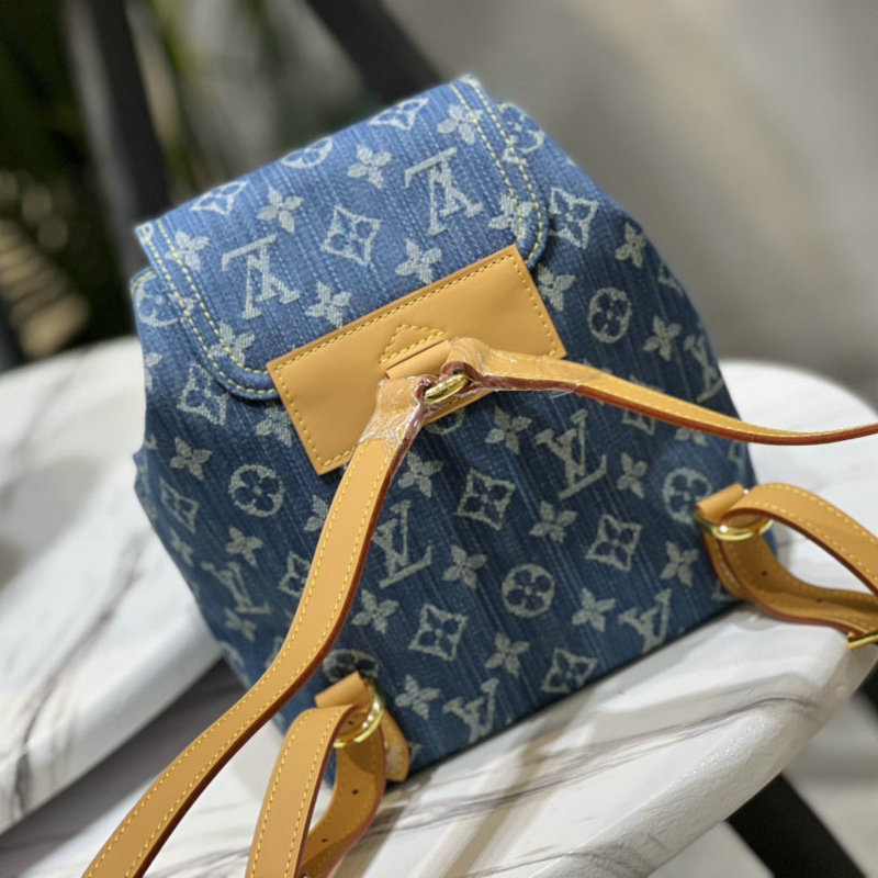 LV Bag 2207YA0051