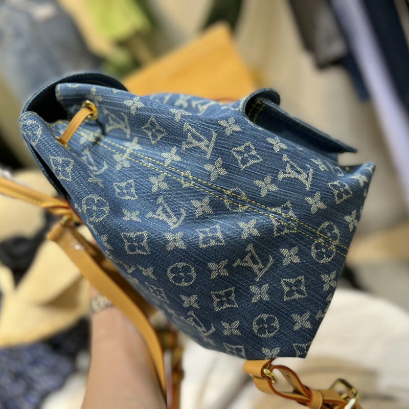 FASH LOUIS VUITTON Bag 2207YA0052