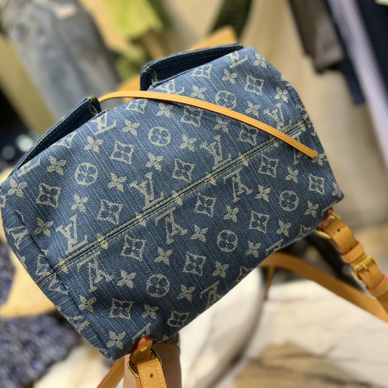 FASH LOUIS VUITTON Bag 2207YA0052