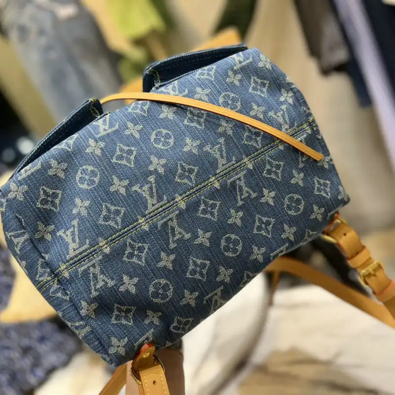 LV Bag 2207YA0052