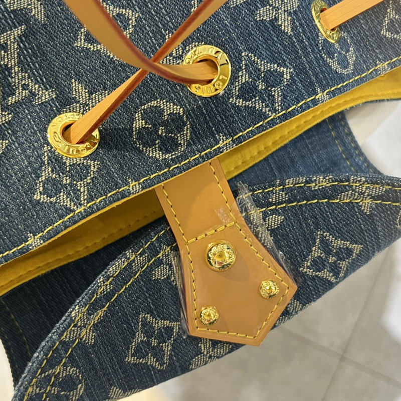 FASH LOUIS VUITTON Bag 2207YA0052