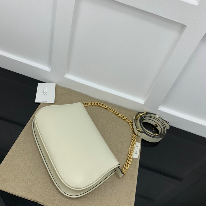 FASH Gucci Bag 2207YA0053