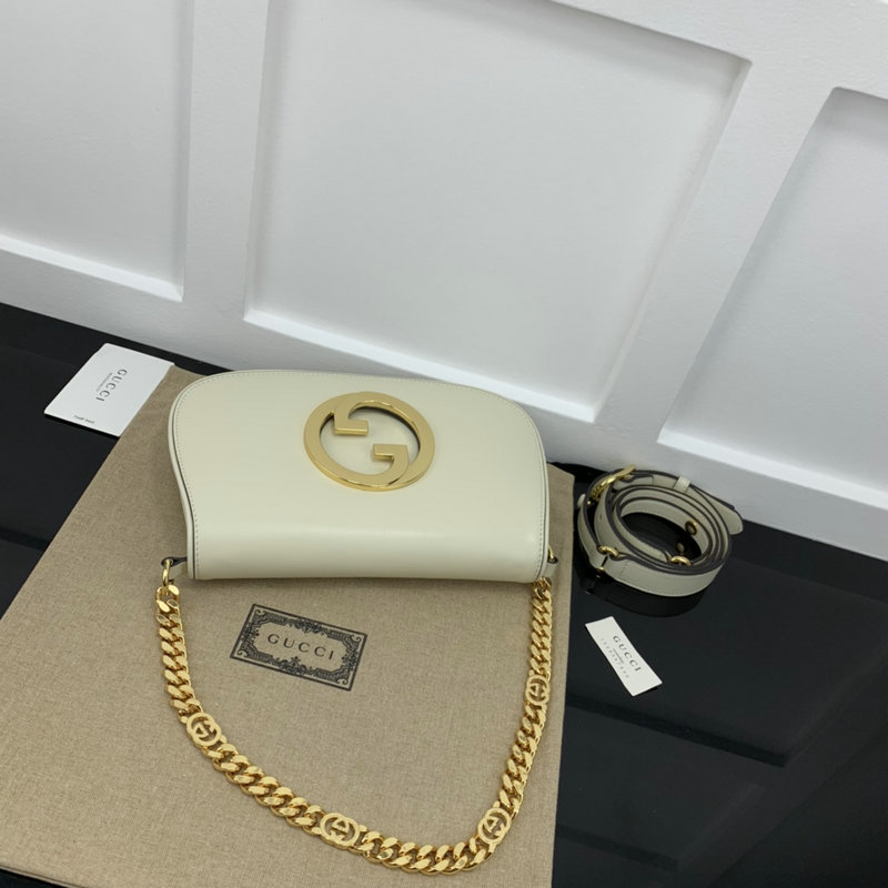 FASH Gucci Bag 2207YA0053