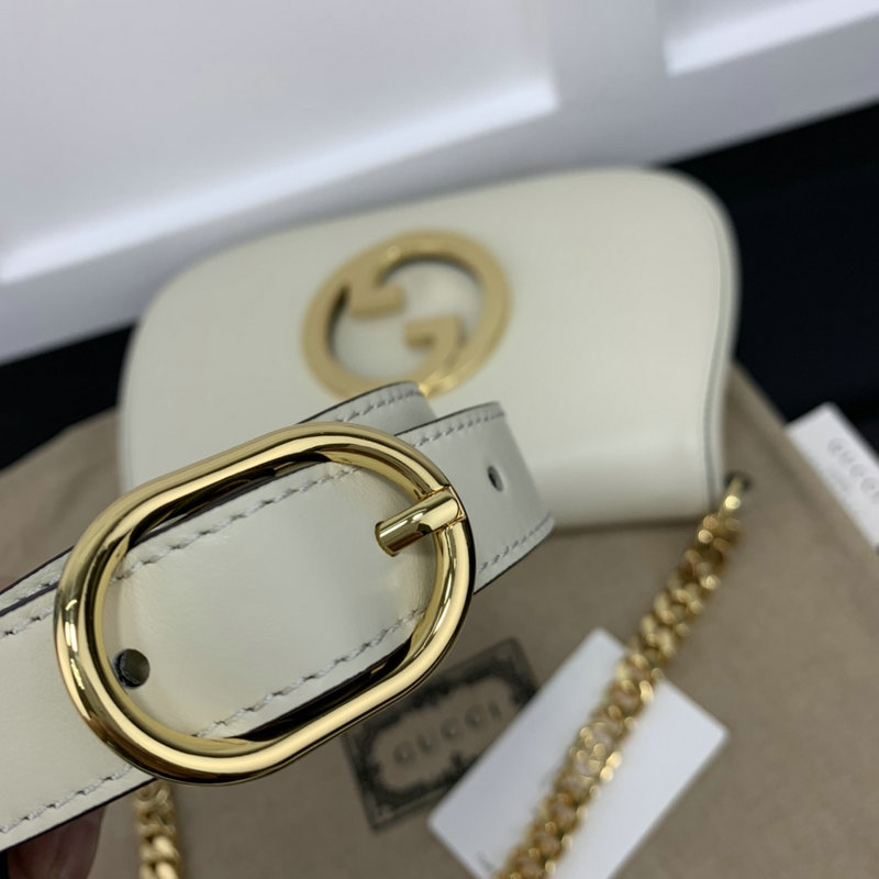 FASH Gucci Bag 2207YA0053