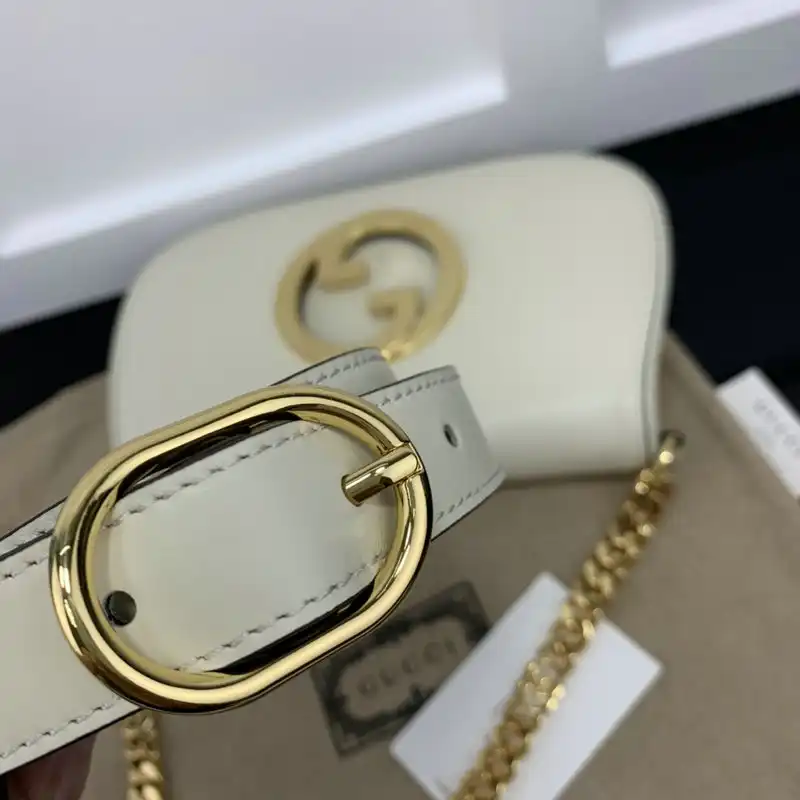 Cheap Gucci Bag 2207YA0053