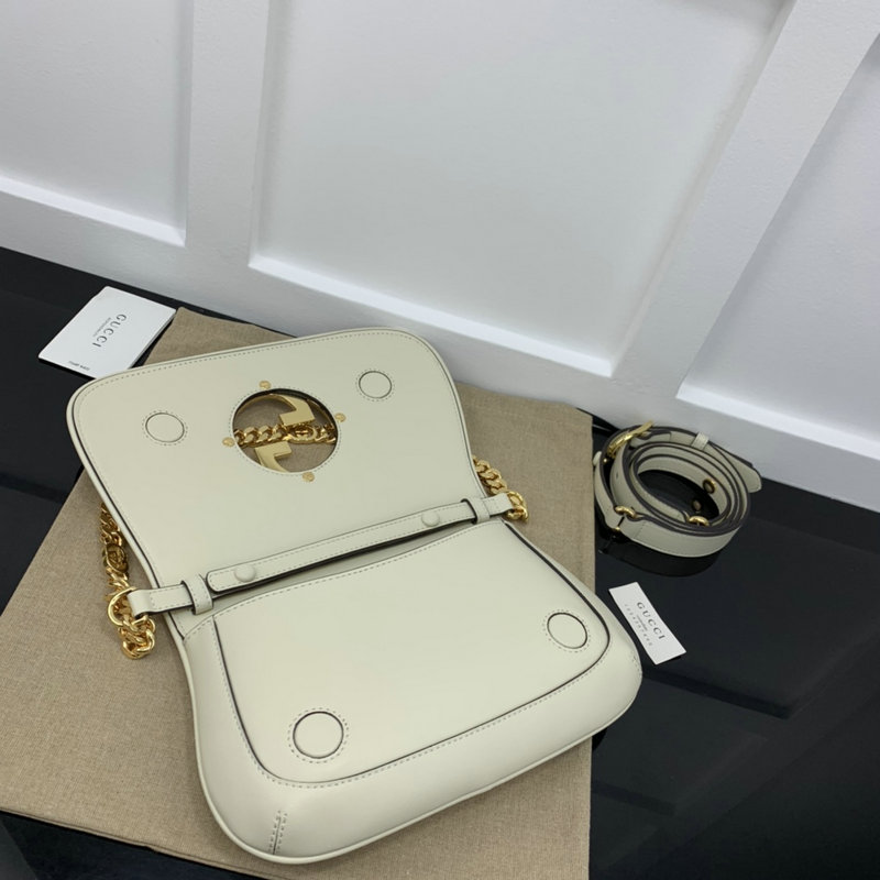 Faux Gucci Bag 2207YA0053