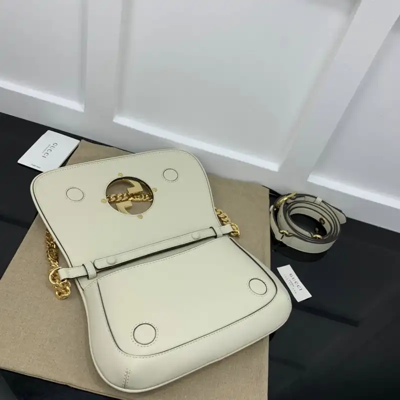 Gucci Bag 2207YA0053