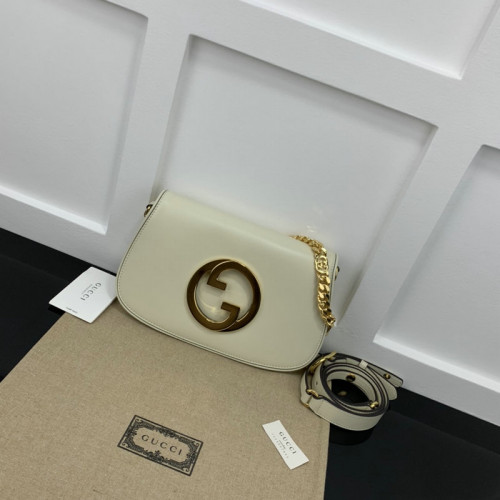 FASH Gucci Bag 2207YA0053