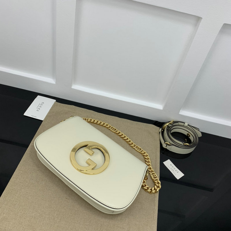 FASH Gucci Bag 2207YA0053