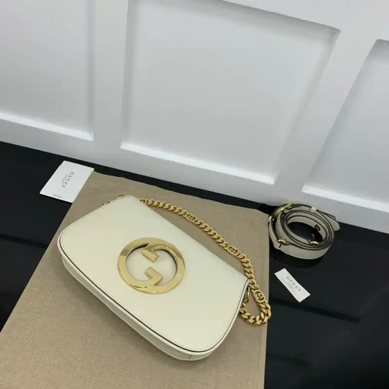 Cheap Gucci Bag 2207YA0053