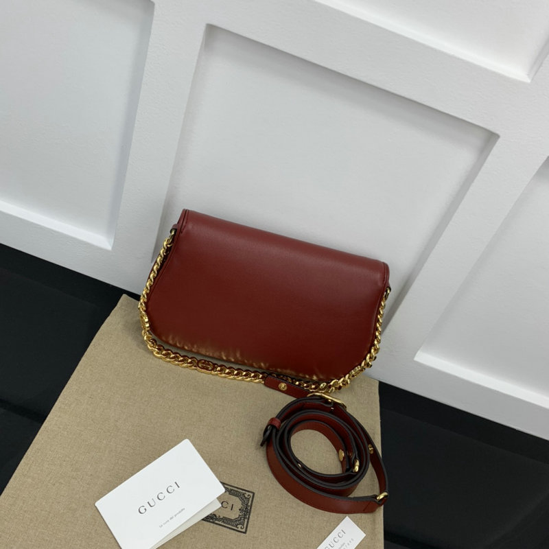 FASH Gucci Bag 2207YA0054