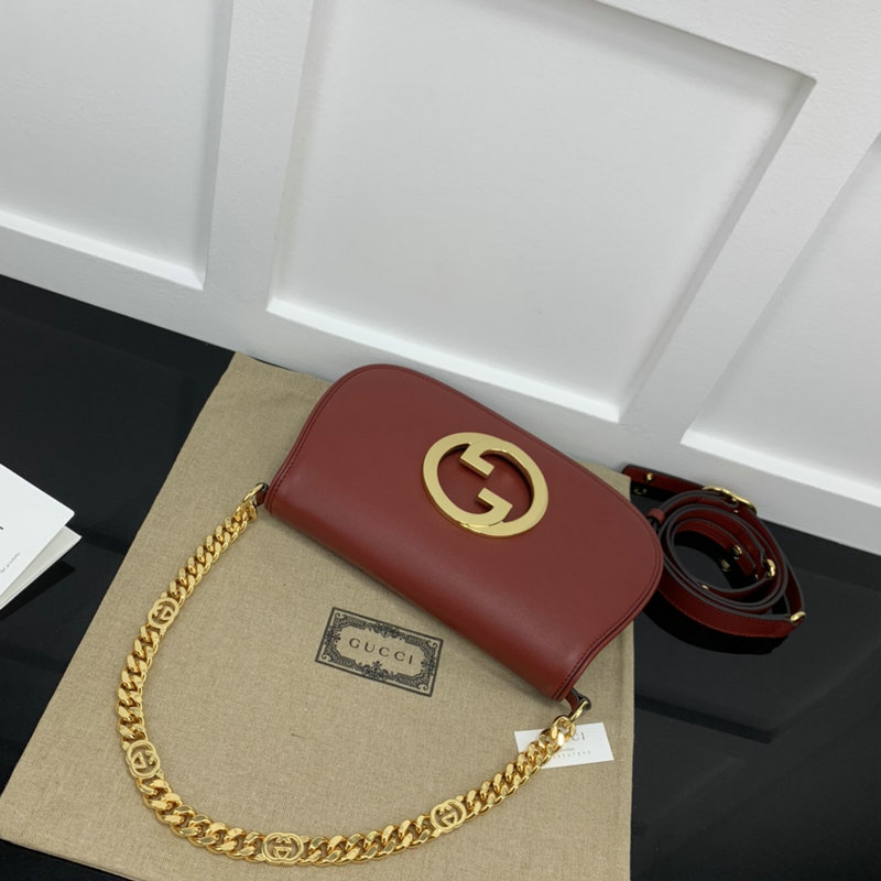 Faux Gucci Bag 2207YA0054